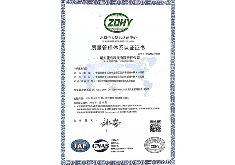 �|�������wϵ�J�C�C��