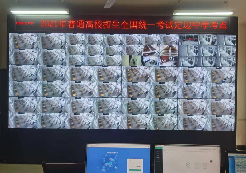 ��߅�ЌW�˜ʻ��������O(sh��)�Ŀ