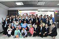 ĸ�H��(ji��)��Ӱ����