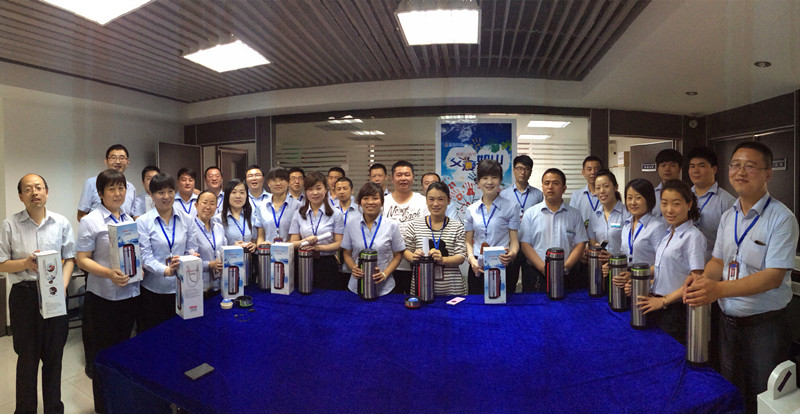 ���H��(ji��)��Ӱ����