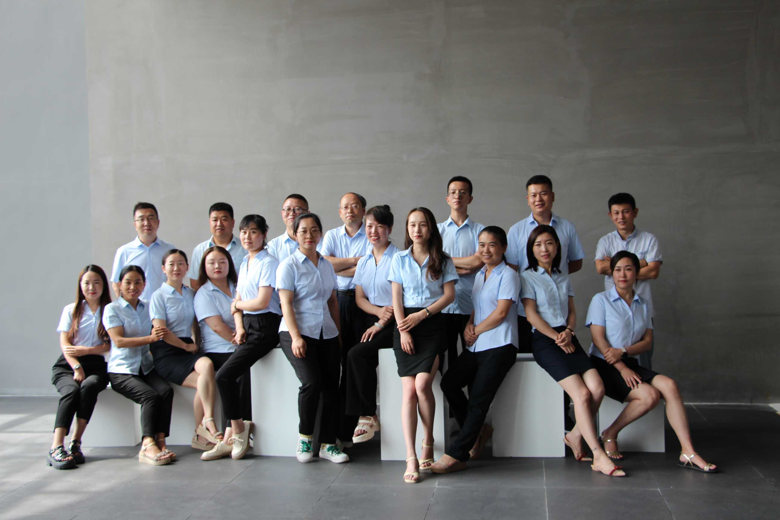 �f�_(d��)�t�ֺ�Ӱ����