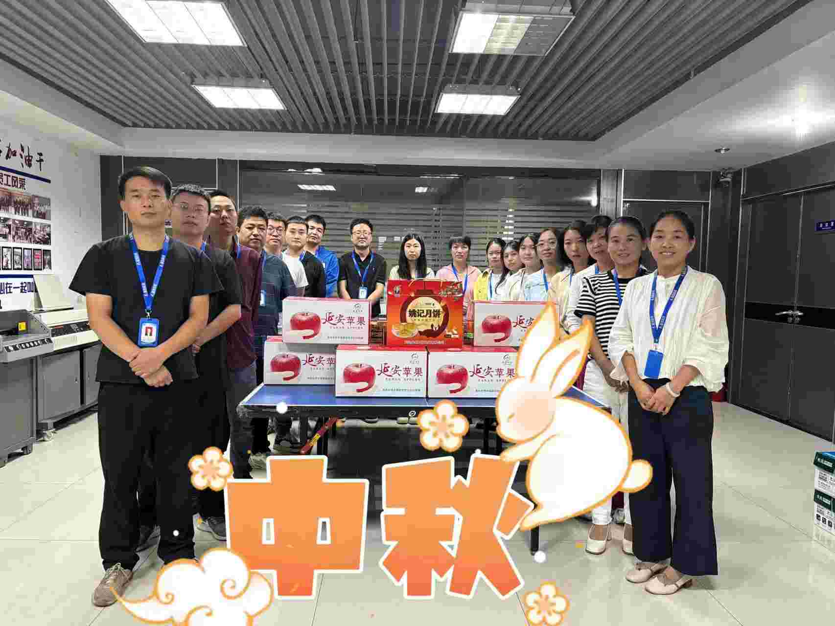 �A�ˈF(tu��n)�A������ѹ�(ji��)ϲ����