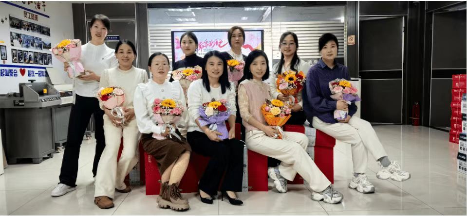 �DŮ��(ji��)���`���������c��˾���Wҫ